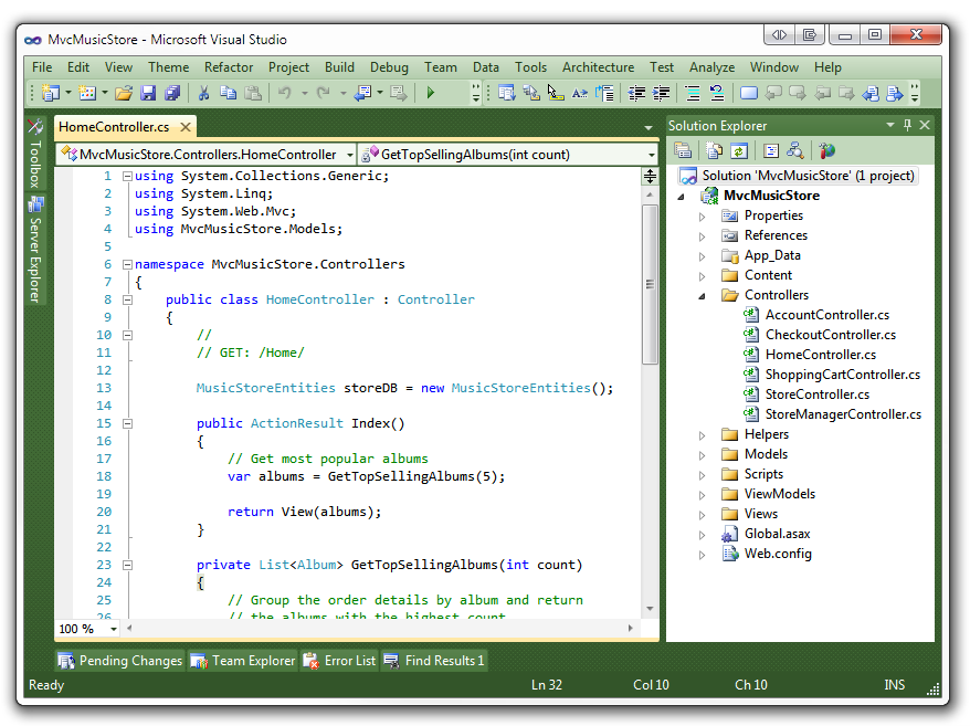Microsoft Visual Studio Net 2003 Professional Rar
